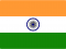 india-flag-icon