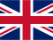 united-kingdom-flag-icon