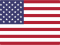 united-states-flag-icon